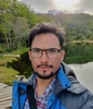 Profile picture of Pablo
