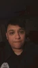 Profile picture of True