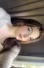 Foto de perfil de Pandora