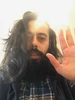 Profile picture of Sam
