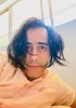 Sam profil fotoğrafı