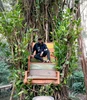 Foto profil Anton Setiawan