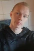 Profile picture of Maximiliaan