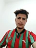 Photo de profil de oussama ouggad