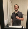 Profile picture of Alex