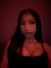 Profile picture of Ayesha Rhodes