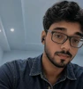 Larawan ng profile ni Nikhil