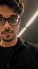 Nikhil 的個人照片