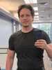 Foto de perfil de Travis
