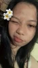 Profile picture of chin