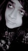 Foto de perfil de Venus