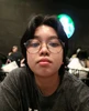 Profile picture of dos