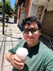 Foto de perfil de Luciano Julián Bongiorno