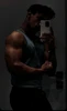 Profile picture of Tushar
