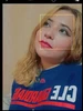 Hulagway sa profile ni Mayid