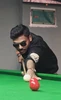 Profile picture of Aman