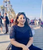 Profile picture of Shivani