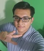 Foto de perfil de Karim