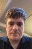 Hulagway sa profile ni Dave
