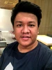 Profile picture of Yuj