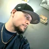 Profile picture of Gio