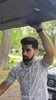 Profile picture of Aekansh