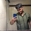 Foto de perfil de Adyant Deep