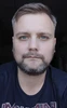 Profile picture of péter