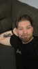 Profile picture of Jared