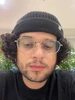 Foto de perfil de Luan