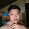 Profile picture of Zhongli