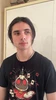 Photo de profil de Luca