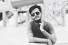 Nikhil Singh的头像