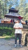 Hulagway sa profile ni kishan singh