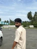 Profile picture of Kumz