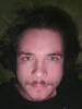 Profile picture of Blaine
