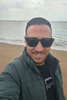 Profile picture of Mohammed