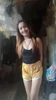 Llun proffil Leahmae