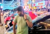 Profile picture of Karthik