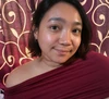 Larawan ng profile ni Angge