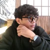 Ryan Rezaのプロフィール画像