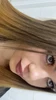 Profile picture of Raquel