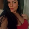 Foto de perfil de Tatiane
