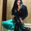 Foto de perfil de Tatiane