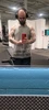 Profile picture of Lewis kirkham