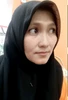 Profile picture of Jj