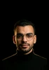 صورة الملف الشخصي لـ Ahmed Bahr