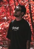 Foto de perfil de Rodrigo