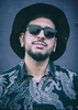 Foto de perfil de Rodrigo