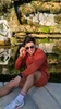 Profielfoto van Sebastián
